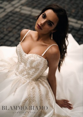 Pina (6)
